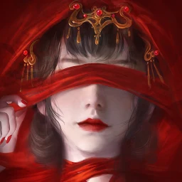 Paper Bride 4 Bound Love 图标