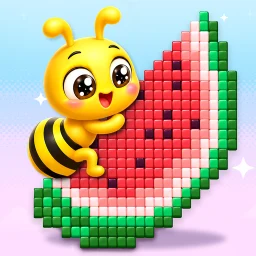 Ant Away のアイコン