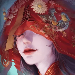 Paper Bride 3 Unresolved Love 图标
